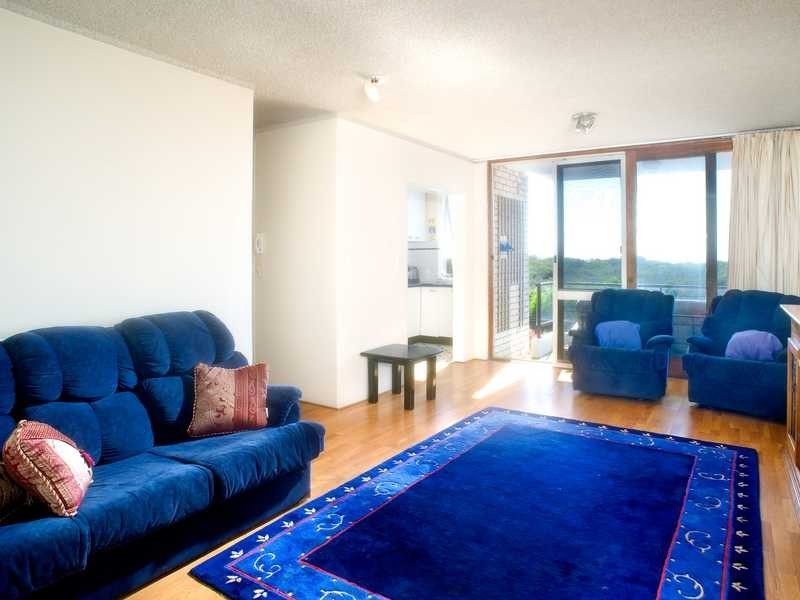 Unit 14/89 Broome St, Maroubra NSW 2035