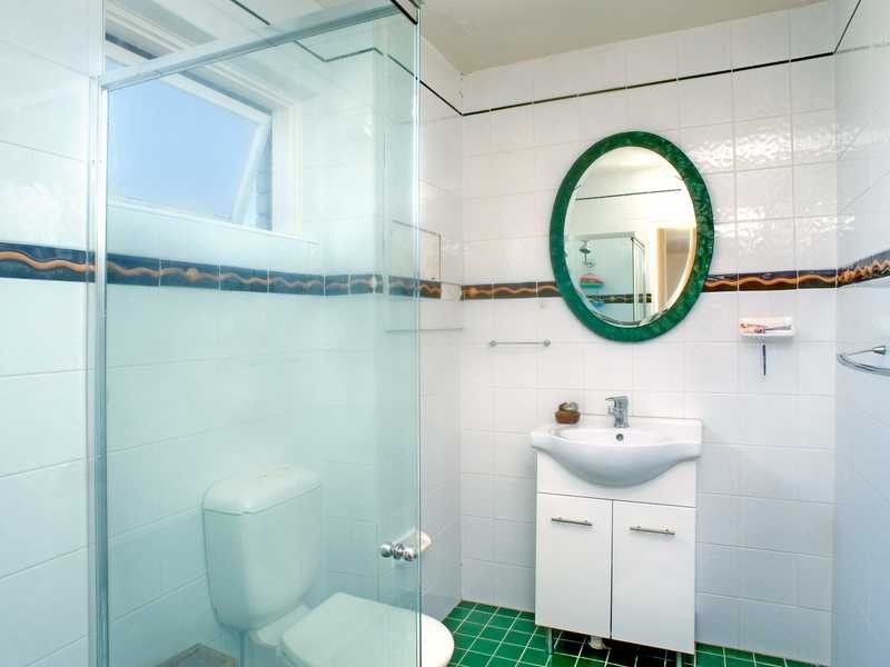 Unit 14/89 Broome St, Maroubra NSW 2035