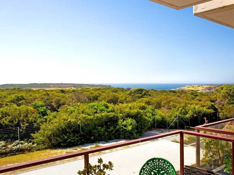 Unit 14/89 Broome St, Maroubra NSW 2035