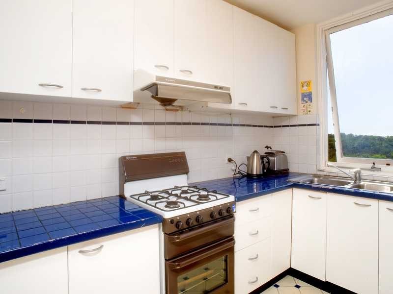 Unit 14/89 Broome St, Maroubra NSW 2035