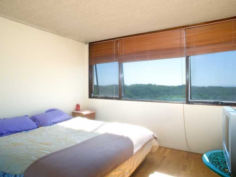 Unit 14/89 Broome St, Maroubra NSW 2035