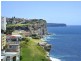 Unit 5B/5 George Street, Rose Bay NSW 2029