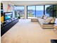 Unit 5B/5 George Street, Rose Bay NSW 2029