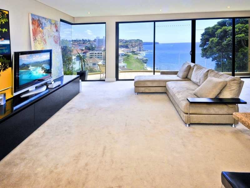 Unit 5B/5 George Street, Rose Bay NSW 2029