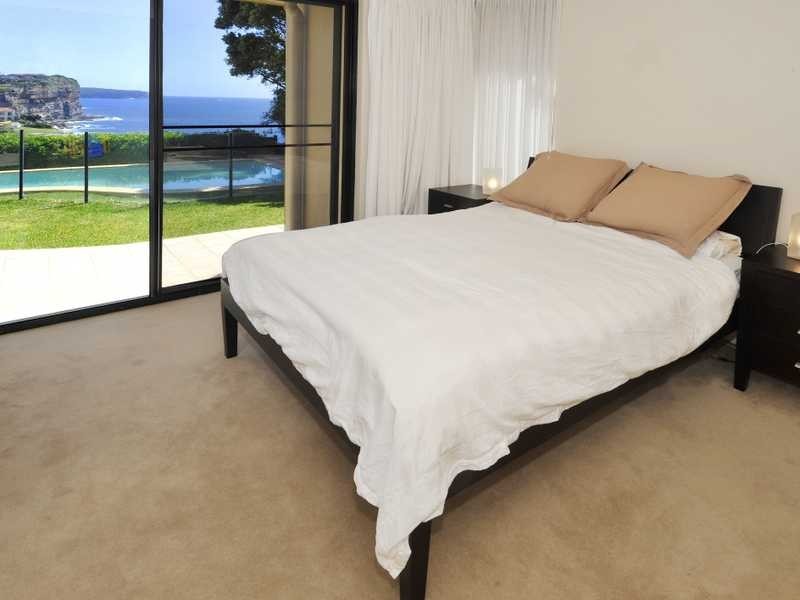 Unit 5B/5 George Street, Rose Bay NSW 2029