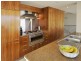 Unit 5B/5 George Street, Rose Bay NSW 2029