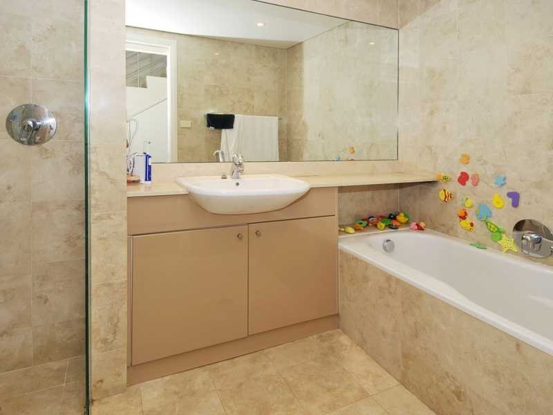 Unit 5B/5 George Street, Rose Bay NSW 2029