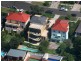 Unit 5B/5 George Street, Rose Bay NSW 2029