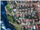 Unit 5B/5 George Street, Rose Bay NSW 2029