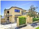 Unit 5B/5 George Street, Bellevue Hill NSW 2023