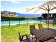 Unit 5B/5 George Street, Bellevue Hill NSW 2023
