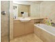 Unit 5B/5 George Street, Bellevue Hill NSW 2023