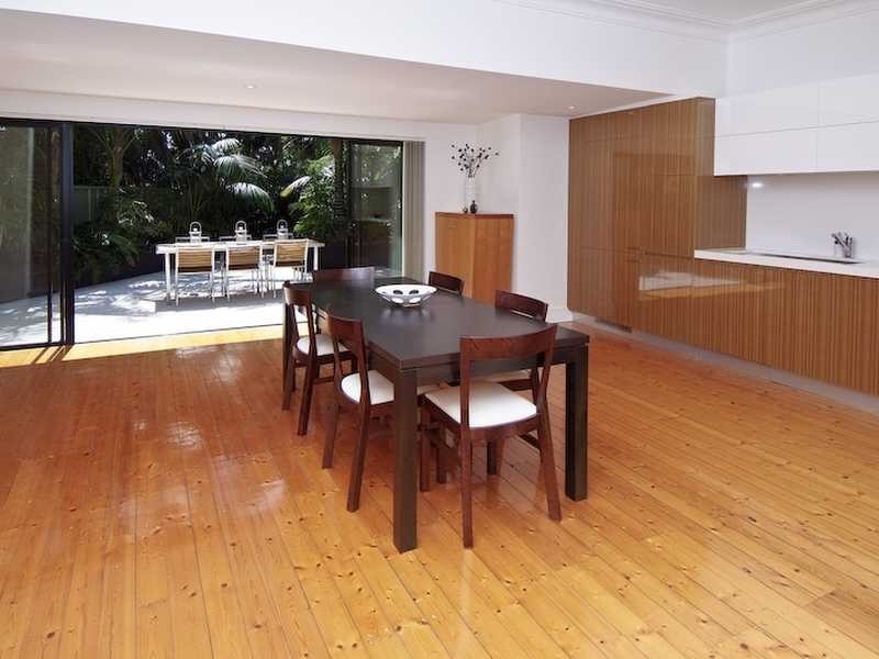 34 Mons Avenue, Maroubra NSW 2035