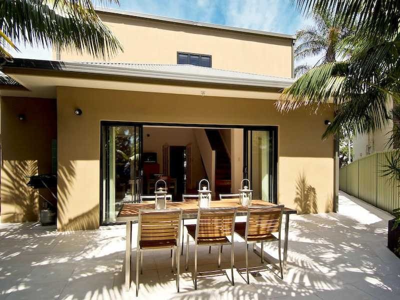 34 Mons Avenue, Maroubra NSW 2035