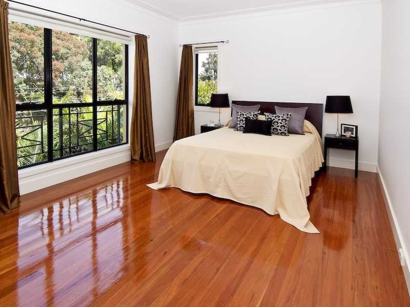 34 Mons Avenue, Maroubra NSW 2035