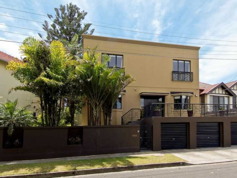 34 Mons Avenue, Maroubra NSW 2035