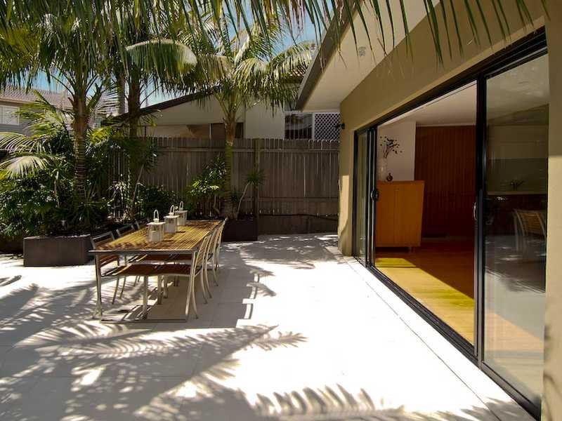 34 Mons Avenue, Maroubra NSW 2035