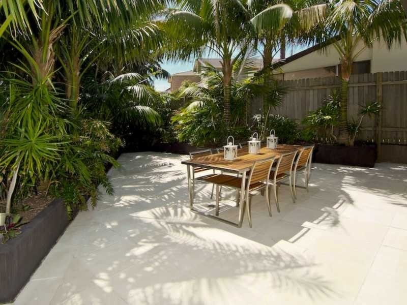 34 Mons Avenue, Maroubra NSW 2035