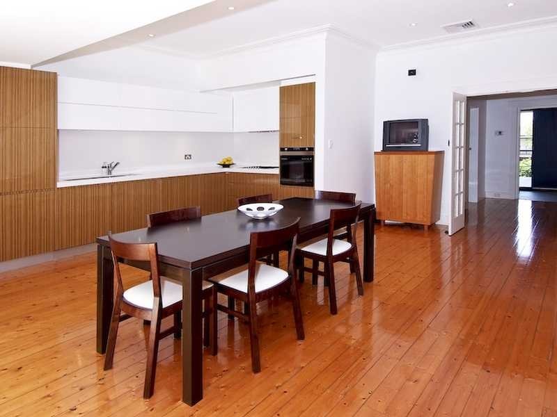 34 Mons Avenue, Maroubra NSW 2035