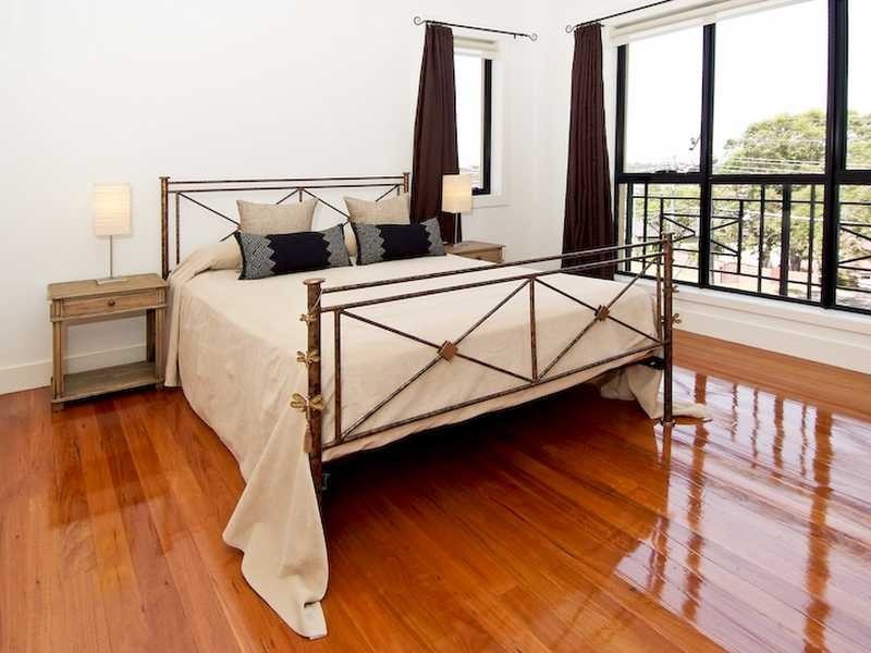 34 Mons Avenue, Maroubra NSW 2035