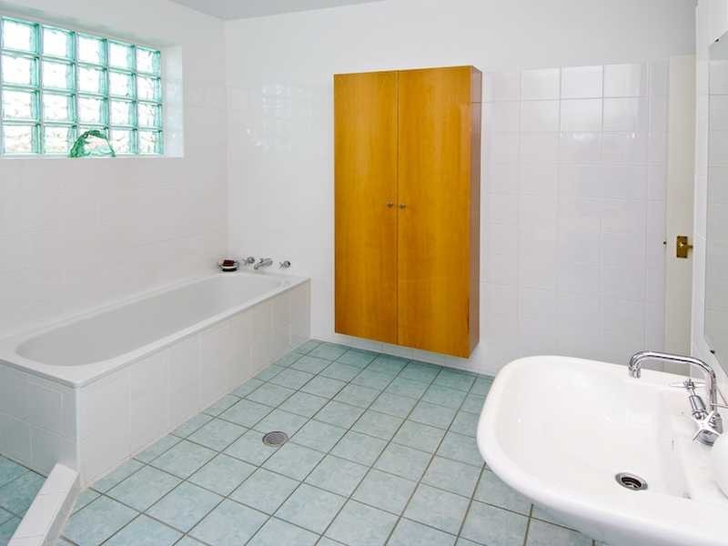 34 Mons Avenue, Maroubra NSW 2035