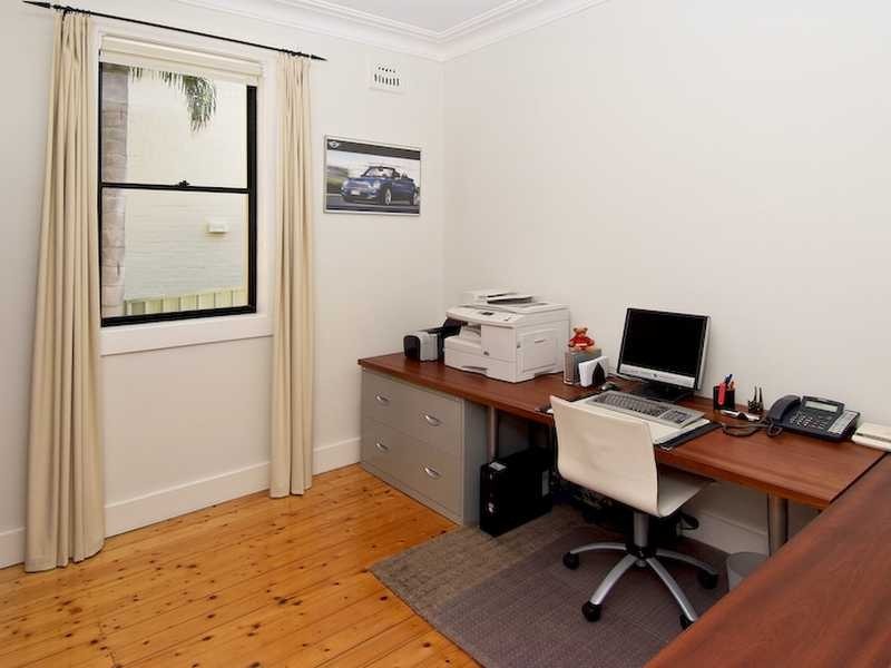 34 Mons Avenue, Maroubra NSW 2035