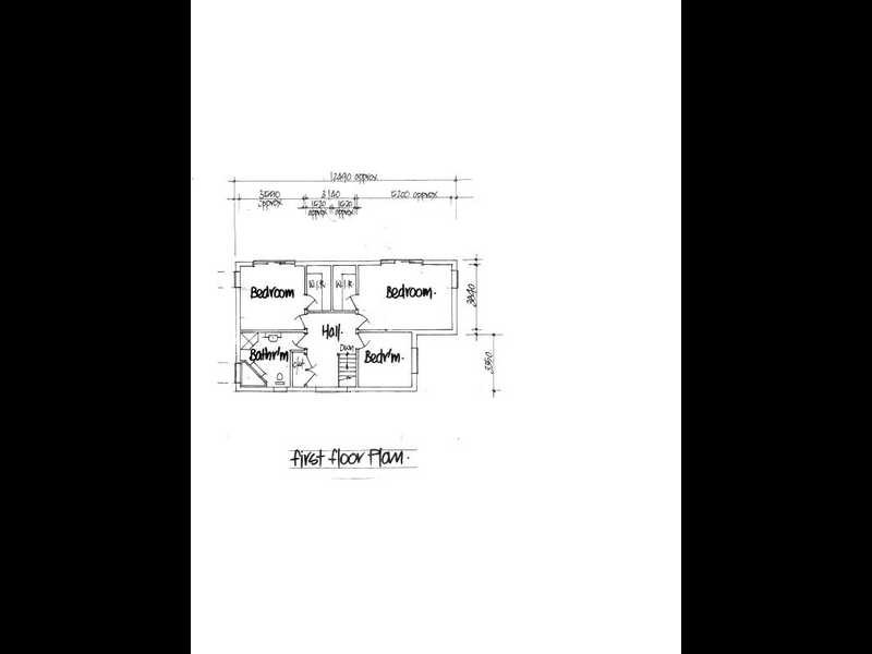 34 Mons Avenue, Maroubra NSW 2035