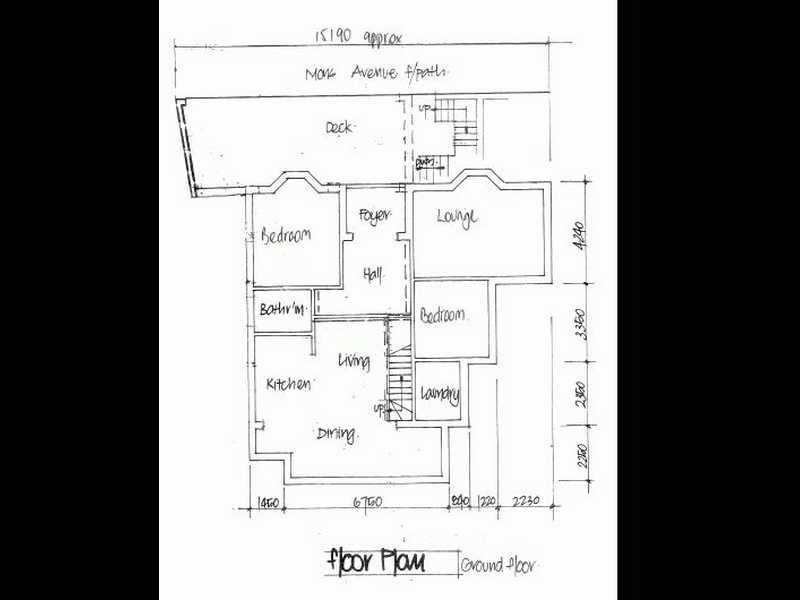 34 Mons Avenue, Maroubra NSW 2035