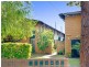 Unit 21/3 Devitt Place, Hillsdale NSW 2036