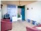 Unit 21/3 Devitt Place, Hillsdale NSW 2036