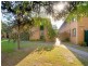 Unit 21/3 Devitt Place, Hillsdale NSW 2036