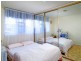 Unit 21/3 Devitt Place, Hillsdale NSW 2036
