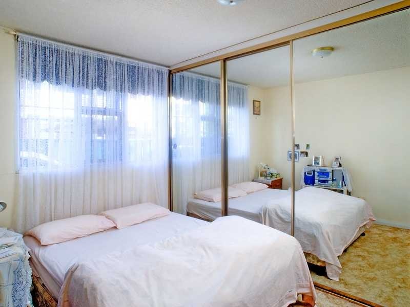 Unit 21/3 Devitt Place, Hillsdale NSW 2036