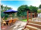 722 Anzac Parade, Kingsford NSW 2032