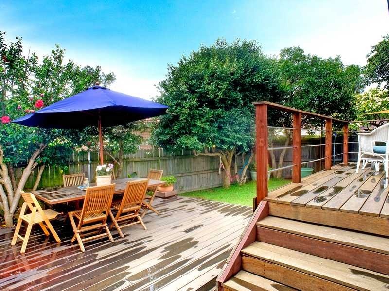 722 Anzac Parade, Kingsford NSW 2032