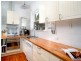 722 Anzac Parade, Kingsford NSW 2032