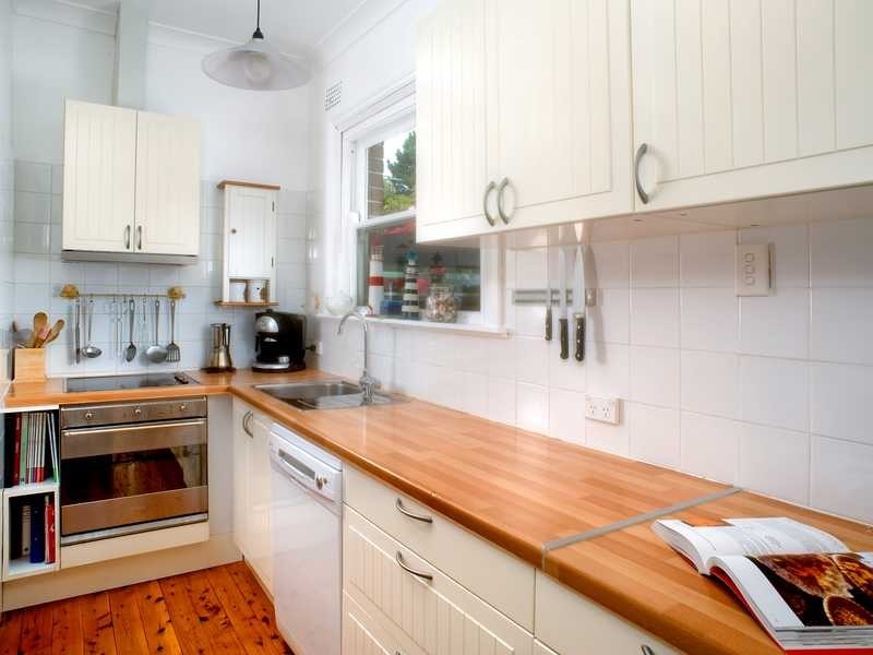 722 Anzac Parade, Kingsford NSW 2032