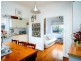 722 Anzac Parade, Kingsford NSW 2032