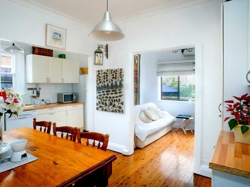 722 Anzac Parade, Kingsford NSW 2032