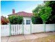 722 Anzac Parade, Kingsford NSW 2032