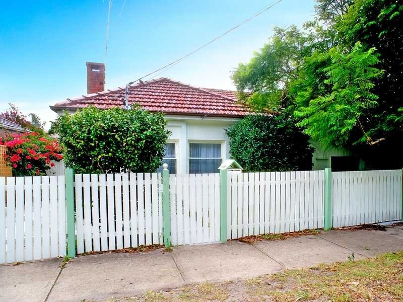 722 Anzac Parade, Kingsford NSW 2032