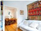 722 Anzac Parade, Kingsford NSW 2032