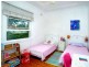 722 Anzac Parade, Kingsford NSW 2032