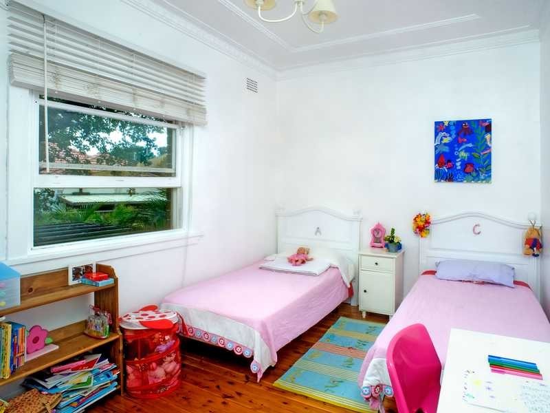 722 Anzac Parade, Kingsford NSW 2032