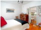 722 Anzac Parade, Kingsford NSW 2032