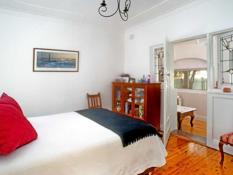 722 Anzac Parade, Kingsford NSW 2032