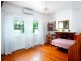 722 Anzac Parade, Kingsford NSW 2032