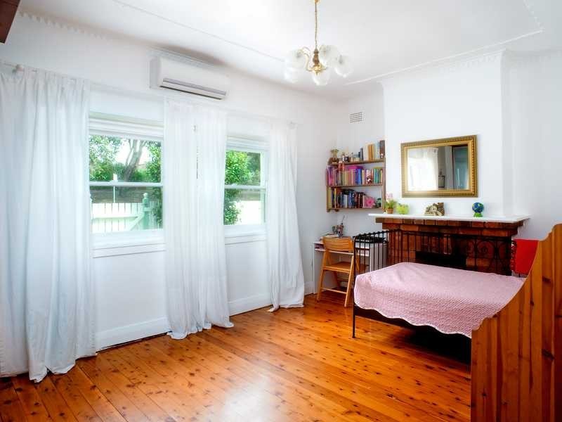 722 Anzac Parade, Kingsford NSW 2032
