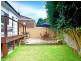 722 Anzac Parade, Kingsford NSW 2032