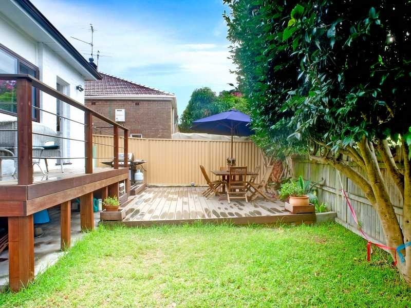 722 Anzac Parade, Kingsford NSW 2032